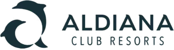 Aldiana