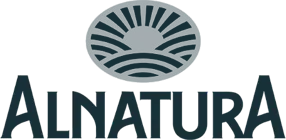 Alnatura