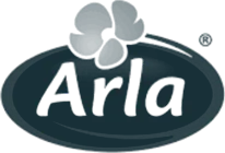 Arla
