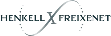 Henkell Freixenet