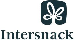 Intersnack