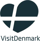 VisitDenmark