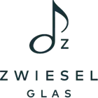 Zwiesel Glas