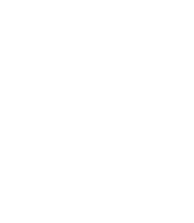 Logo Die Jungs kochen und backen
